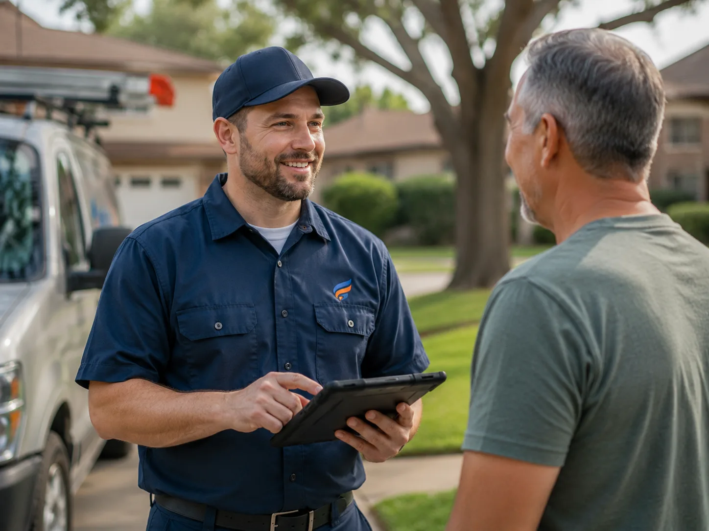 Emergency Plumber Near Me Delcambre, LA FAQs